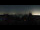 Webcam sur le Schöckl, 15.1 km