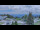 Webcam sul monte Schöckl, 13.7 km