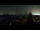 Webcam sur le Schöckl, 27.6 km