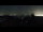 Webcam sur le Schöckl, 19.8 km