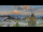 Webcam sul monte Schöckl, 26.3 km