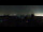 Webcam sur le Schöckl, 21.8 km