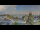Webcam sul monte Schöckl, 21.8 km