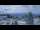 Webcam on mount Schöckl, 6.6 mi away
