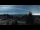 Webcam on mount Schöckl, 8.5 mi away