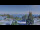 Webcam on mount Schöckl, 8.8 mi away
