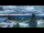 Webcam on mount Schöckl, 12 mi away