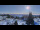 Webcam auf dem Schöckl, 26.3 km entfernt