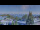 Webcam on mount Schöckl, 10.1 mi away