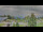 Webcam sur le Schöckl, 34.8 km