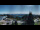 Webcam on mount Schöckl, 5.3 mi away