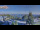 Webcam on mount Schöckl, 7.2 mi away
