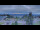 Webcam on mount Schöckl, 10.6 mi away