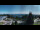 Webcam on mount Schöckl, 8 mi away