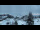 Webcam on mount Schöckl, 8 mi away