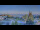Webcam on mount Schöckl, 8 mi away