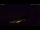 Webcam in Lanjarón, 25.3 km entfernt