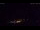 Webcam in Lanjarón, 77.9 km entfernt
