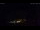 Webcam in Lanjarón, 41.1 km entfernt