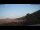 Webcam in Lanjarón, 15.8 mi away