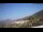 Webcam in Lanjarón, 65.4 km