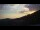 Webcam in Lanjarón, 52.8 km