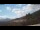 Webcam in Lanjarón, 30.6 km