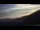 Webcam in Lanjarón, 30.6 km