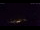 Webcam in Lanjarón, 25.2 mi away