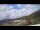 Webcam in Lanjarón, 41.2 km entfernt