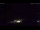 Webcam in Lanjarón, 12.2 mi away
