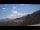 Webcam in Lanjarón, 89.4 km