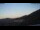 Webcam in Lanjarón, 34.5 mi away