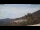 Webcam in Lanjarón, 34.1 mi away
