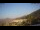 Webcam in Lanjarón, 50.5 mi away