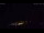 Webcam in Lanjarón, 30.6 km