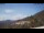 Webcam in Lanjarón, 30.6 km