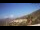 Webcam in Lanjarón, 41.2 km entfernt