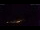 Webcam in Lanjarón, 23.5 km entfernt