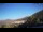 Webcam in Lanjarón, 11.3 mi away