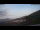 Webcam in Lanjarón, 77.9 km