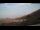 Webcam in Lanjarón, 29.3 km entfernt