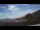 Webcam in Lanjarón, 25.1 mi away