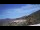 Webcam in Lanjarón, 30.6 km