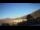 Webcam in Lanjarón, 9.8 mi away