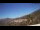 Webcam in Lanjarón, 23.5 km