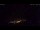Webcam in Lanjarón, 41.1 km