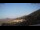 Webcam in Lanjarón, 30.6 km