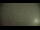Webcam in Cumberland, Maryland, 103.2 km