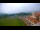 Webcam in Cumberland, Maryland, 47.2 mi away
